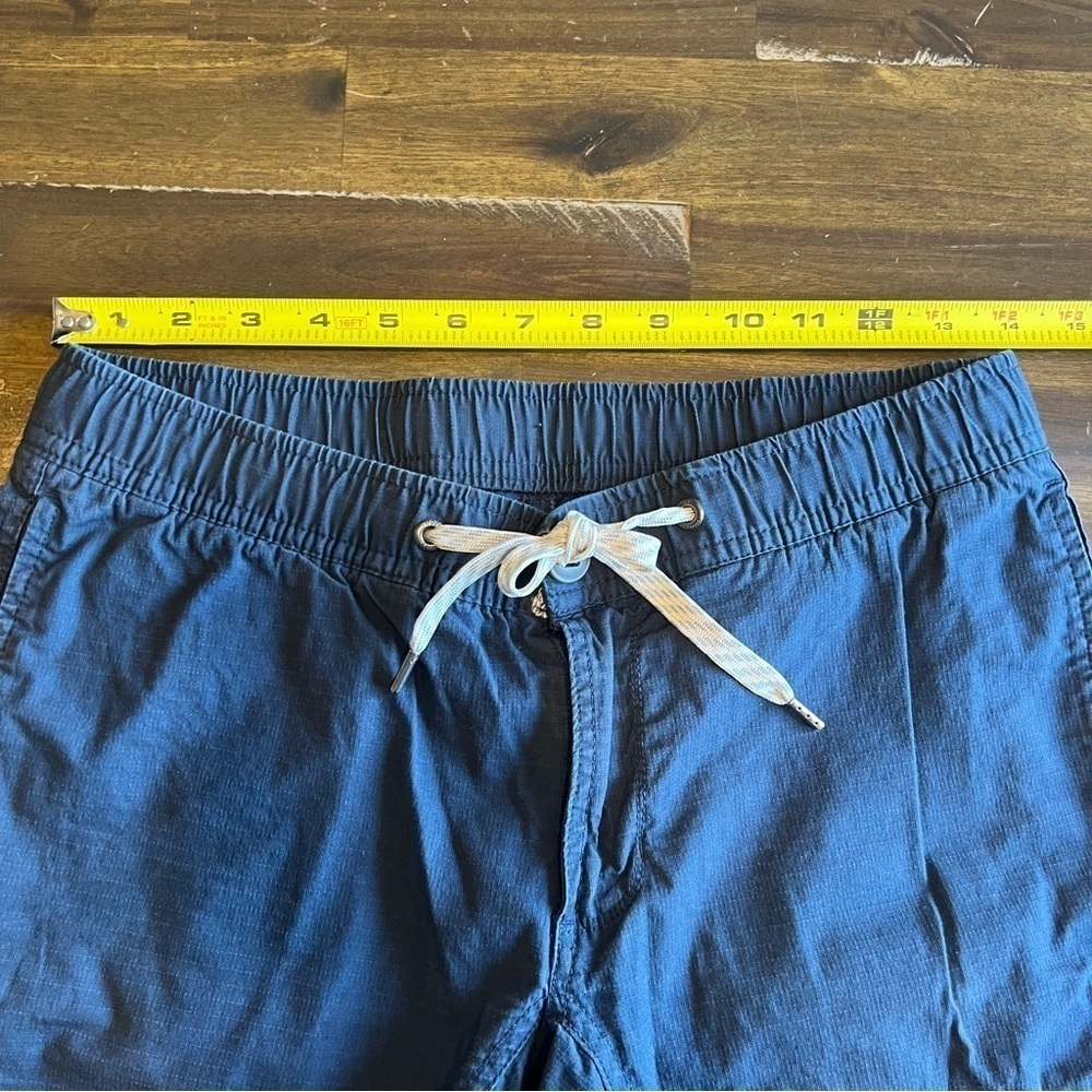 Vuori Ripstot Pants - Picture 9 of 11